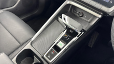 MG ZS 1.5 Hybrid+ Trophy 5dr Auto Hybrid Hatchback